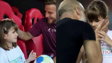 λουκία-κασαμάκη-γιατί-σκοτώνονται-ά-95173