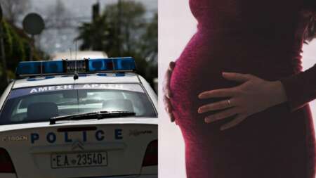 με-γράπωσε-από-τα-μαλλιά-και-με-κλώτσα-95179