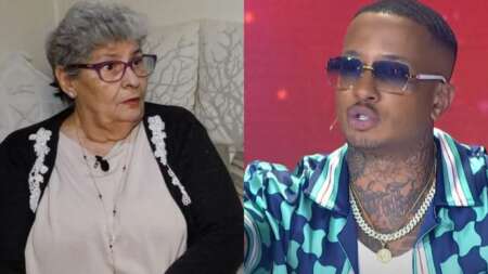 μίλησε-και-τον-τακτοποίnσε-h-μαριώ-έβ-95188