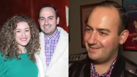 έξαλλος-ο-μαυρίκιος-μαυρικίου-δεν-μπ-95197