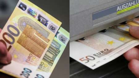 έτσι-θα-πάρεις-ζεστά-16550-ευρώ-την-εβδομ-91512