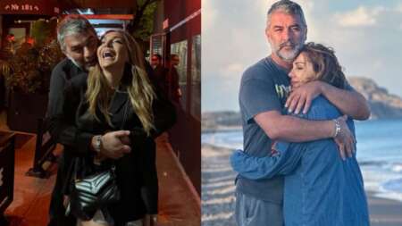 τους-ζηλεύουν-όλοι-βανδή-και-μπισμπίκ-91526