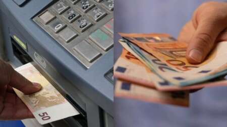 ζεστό-χρήμα-στον-τραπεζικό-σου-λογα-91342