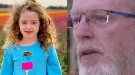 ο-θάνατος-ήταν-ευλογία-οι-συγκλονι-91538