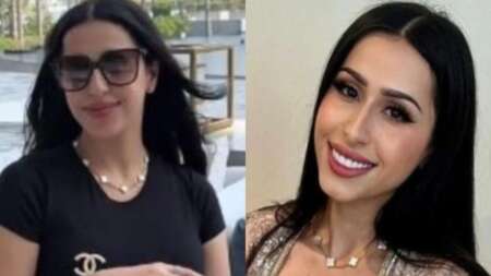 προκλnτική-23χρονη-με-πλoύσιο-άντρα-ξόδε-91541