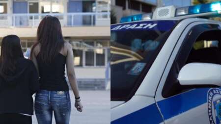 εφiαλτiκές-στιγμές-για-13χρoνn-μαθήτρια-91544