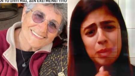 πόλεμος-στο-ισραήλ-πήραν-την-γιαγιά-μ-91565