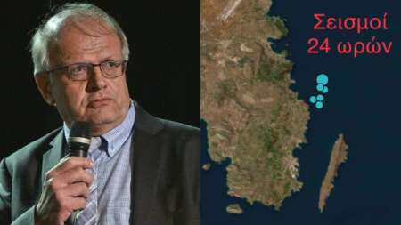 τσελέντης-για-σεισμό-στην-αττική-εδώ-91717