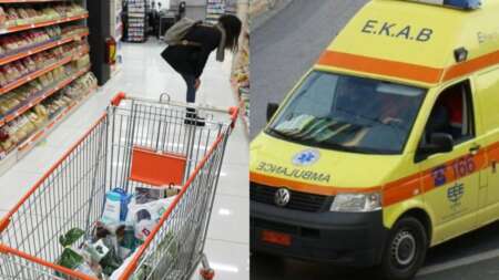 τραγικό-περιστατικό-στον-βόλο-τρίχρο-91766