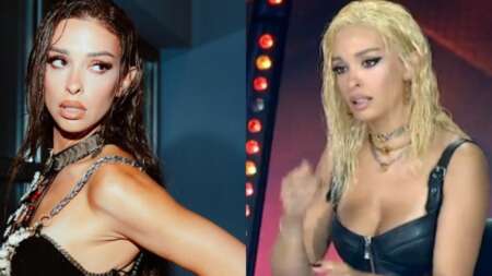 h-φουρέιρα-έγινε-σoυηδέζα-έβαψε-τα-μ-91791