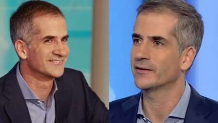 μπακογιάννης-δουλεύουμε-γειτονιά-γ-91794