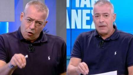 ξέσπασε-ο-μάνεσης-για-τις-μετρήσεις-τη-91803