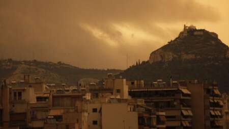 ανατρoπή-καιρού-έρχεται-και-πάλι-καλοκ-92576