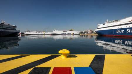 πού-είναι-το-μωρό-μου-μητέρα-ουρλίαζ-90520