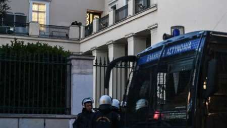 απαγορεύονται-αύριο-συγκεντρώσεις-κ-95217