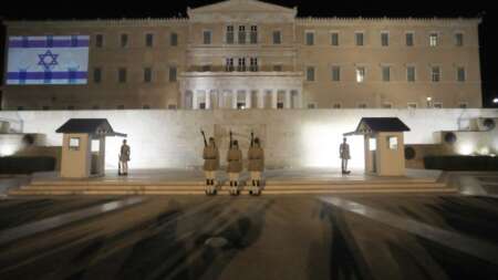 το-ευχαριστώ-του-ισραηλινού-πρέσβη-91370