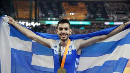 μίλτος-τεντόγλου-υποψήφιος-για-το-βρα-91959