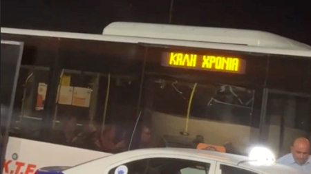 τι-άλλο-θα-δούμε-λεωφορείο-του-οασθ-εύχ-90305