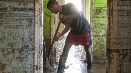 καλό-είναι-εκεί-στα-σχολεία-μέσα-στις-τ-90668