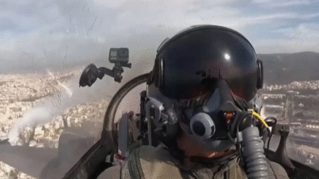 συγκλόνισε-το-μήνυμα-του-σμηναγού-της-94594