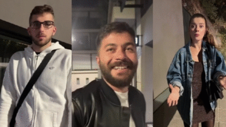 τα-αδέρφια-μαυροτσούκαλοι-έκαναν-reunion-94613