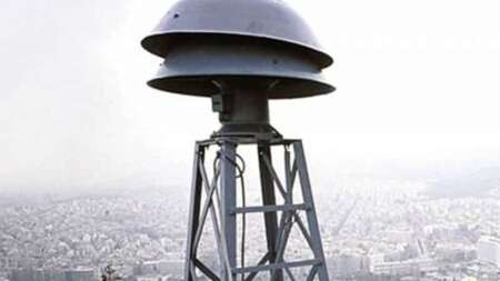 θα-ηχήσουν-ξανά-σειρήνες-πολέμου-στην-91333