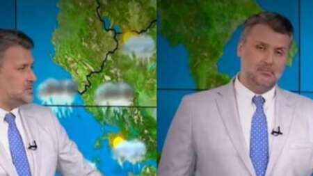 δυστυχώς-έφτασε-η-ώρα-ο-γιάννης-καλλιά-98521