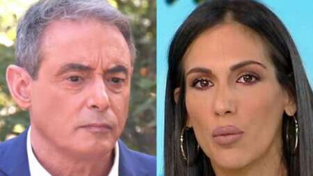 άφωνη-η-ανθή-βούλγαρη-σάστισε-η-παρουσ-99623