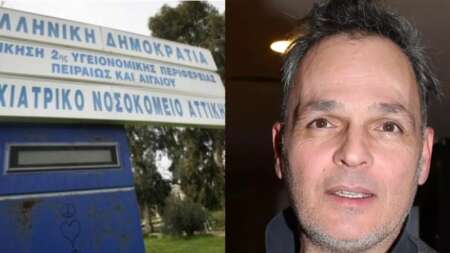 δύσκολες-ώρες-για-τον-σταμάτη-γαρδέλη-99116