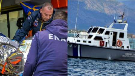 πάγωσαν-όταν-έμαθαν-ποιος-είναι-αναγν-100408