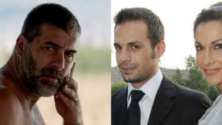 δέσποινα-βανδή-χώρiσα-τον-ντέμη-γιατί-101392