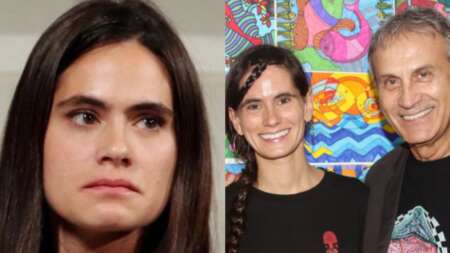 είπε-λόγια-που-κανένας-γονιός-δεν-θέλε-99891