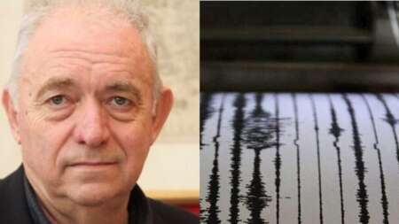 να-μείνουν-έξω-τα-παιδιά-από-το-σχολεί-95751