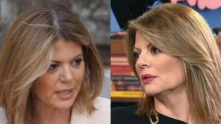 ήθελε-να-αποτεφρωθεί-και-η-κόρη-μας-να-96178