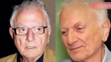 συγκλονίζει-ο-κώστας-χαρδαβέλλας-έπ-96339