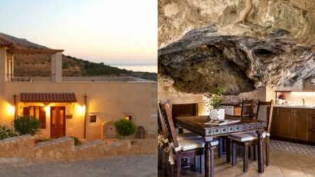 εντυπωσιακό-σπίτι-σπηλιά-στα-χανιά-εν-97677