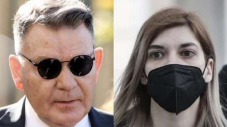 δίκη-πισπιρίγκου-δεν-θα-απολογηθεί-ε-98029