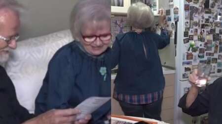 δύναμη-ψυχής-συνταξιούχοι-συγκατοικ-95496