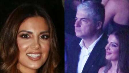 αντί-για-τη-βανδή-κοιτούσαν-εκείνη-σέξ-98220