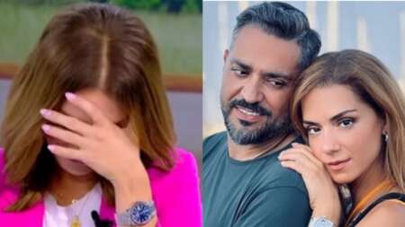 πραγματικός-πρίγκιπας-ο-σουλτάτος-έκ-99894