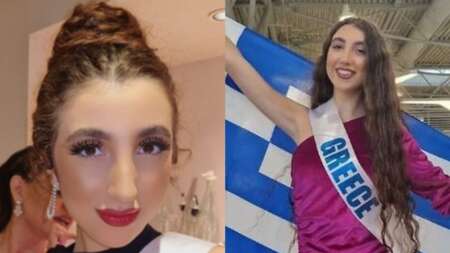 μια-θεσσαλονικιά-στη-μαλαισία-αυτή-εί-99630