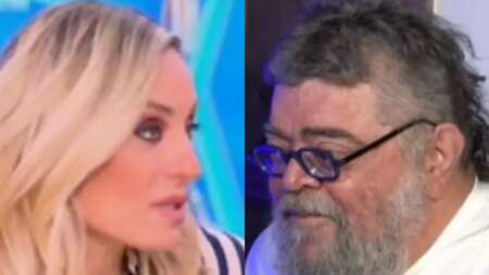 καταπέλτης-η-ελεονώρα-μελέτη-για-κρ-98229