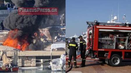 απίστευτο-περιστατικό-πυρκαγιά-σε-σκ-98695