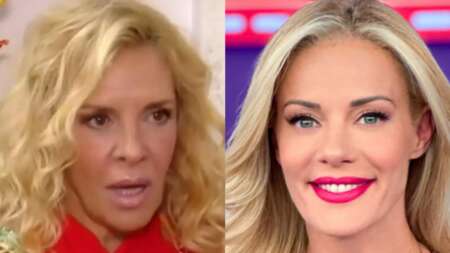 εξομολογείται-η-μαίρη-μηλιαρέση-στε-99123