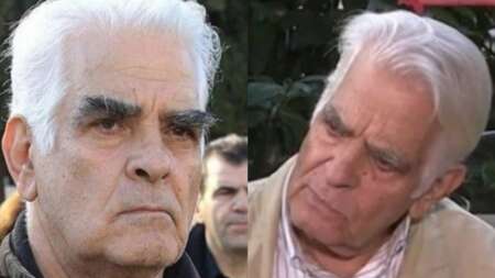 κώστας-πρέκας-θέλω-να-παρακαλέσω-τον-π-96188