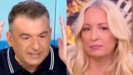 αποκαλύπτει-η-αφροδίτη-γραμμέλη-ο-γι-97080