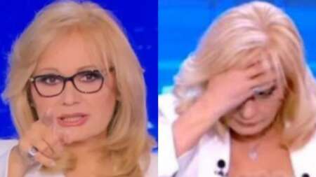 επιστρέφει-αυτές-είναι-οι-δύο-σκοτειν-98531