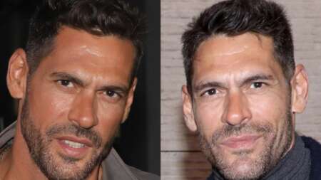 γιάννης-σπαλιάρας-με-έχει-αγαπήσει-π-99633