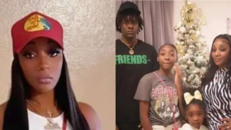 ο-μπαμπάς-μόλις-σκότωσε-τη-μαμά-δολο-98698