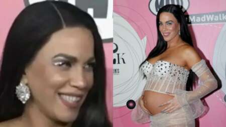 όλοι-μιλούν-για-αυτό-η-κατερίνα-στικού-99126